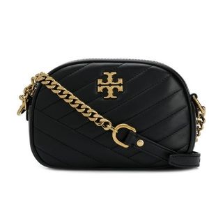 Tory Burch Kira Camera Bag